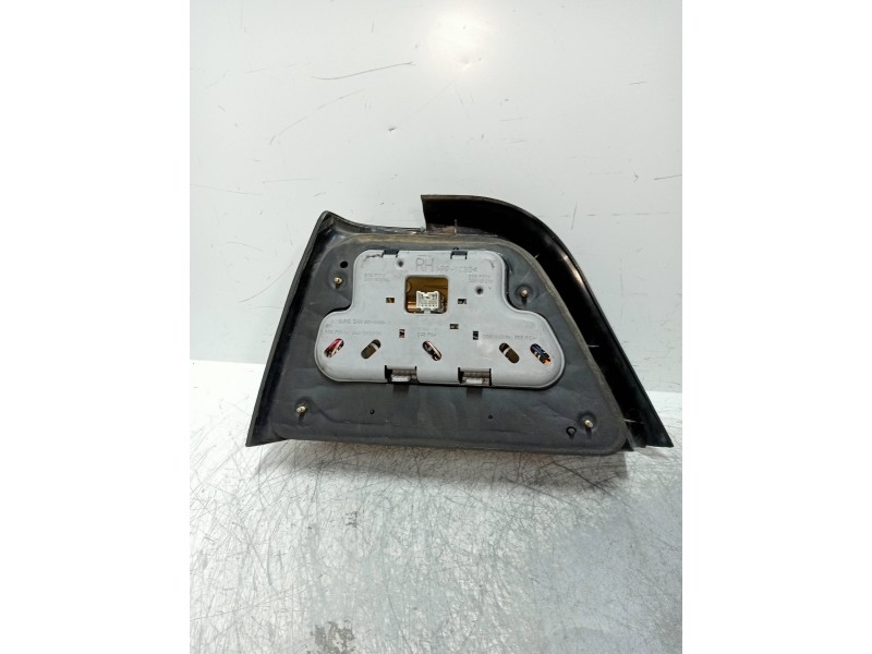 Recambio de piloto trasero derecho para daewoo nexia 1.5 16v cat referencia OEM IAM   