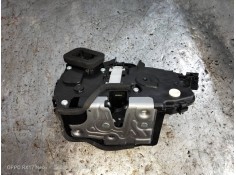 Recambio de motor cierre centralizado trasero izquierdo para volkswagen t-cross advance referencia OEM IAM 10A839015  