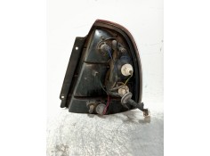 Recambio de piloto trasero izquierdo para daewoo nubira berlina 1.6 cat referencia OEM IAM    2