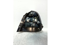 Recambio de piloto trasero izquierdo para daewoo nubira berlina 1.6 cat referencia OEM IAM 0311001419   2