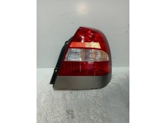 Recambio de piloto trasero derecho para daewoo nubira berlina 1.6 cat referencia OEM IAM   