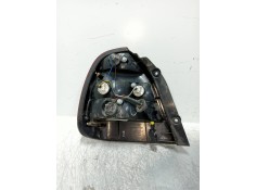 Recambio de piloto trasero derecho para daewoo nubira berlina 1.6 cat referencia OEM IAM    2