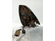 Recambio de piloto trasero derecho para daewoo nubira berlina 1.6 cat referencia OEM IAM    2