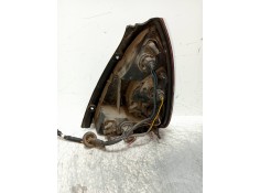 Recambio de piloto trasero izquierdo para daewoo nubira berlina referencia OEM IAM    2