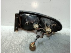 Recambio de piloto trasero izquierdo para daewoo lanos referencia OEM IAM    2