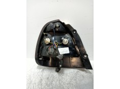 Recambio de piloto trasero derecho para daewoo nubira berlina 2.0 i referencia OEM IAM 0311001420   2