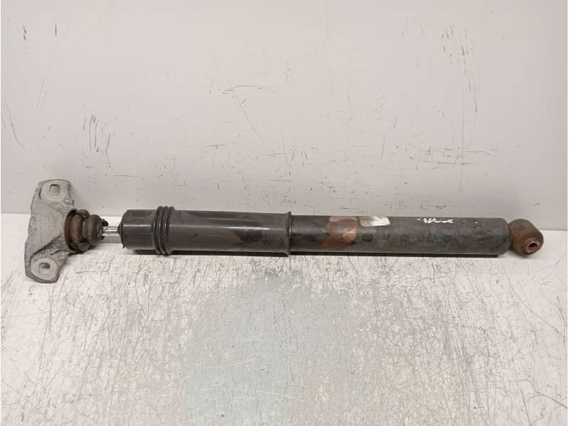 Recambio de amortiguador trasero izquierdo para citroen ds4 design referencia OEM IAM   