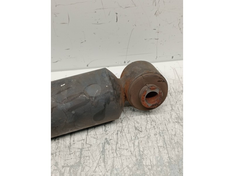 Recambio de amortiguador trasero izquierdo para citroen ds4 design referencia OEM IAM   
