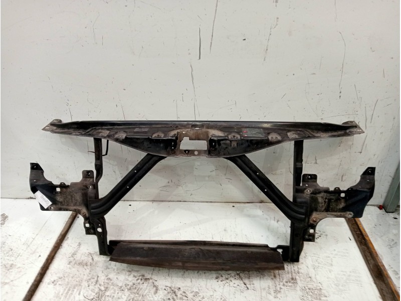 Recambio de panel frontal para seat leon (1m1) signo referencia OEM IAM   