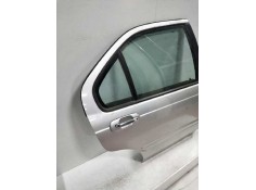 Recambio de puerta trasera derecha para mg rover serie 45 (rt) 2.0 td referencia OEM IAM    2