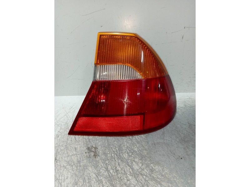 Recambio de piloto trasero derecho para chrysler 300 m (lr) 3.5 cat referencia OEM IAM   