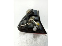 Recambio de piloto trasero derecho para chrysler 300 m (lr) 3.5 cat referencia OEM IAM    2