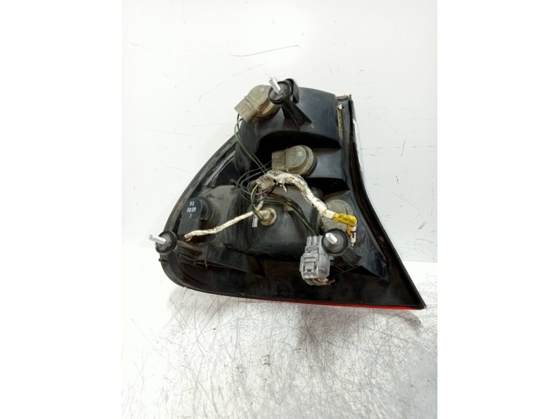 Recambio de piloto trasero derecho para chrysler 300 m (lr) 3.5 cat referencia OEM IAM   