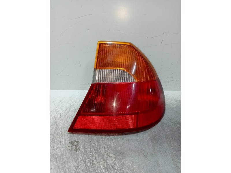 Recambio de piloto trasero derecho para chrysler 300 m (lr) 3.5 cat referencia OEM IAM   
