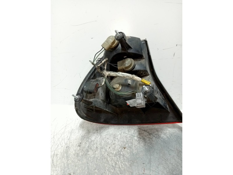 Recambio de piloto trasero derecho para chrysler 300 m (lr) 3.5 cat referencia OEM IAM   