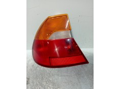 Recambio de piloto trasero izquierdo para chrysler 300 m (lr) 2.7 v6 referencia OEM IAM   