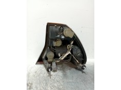 Recambio de piloto trasero izquierdo para chrysler 300 m (lr) 2.7 v6 referencia OEM IAM    2