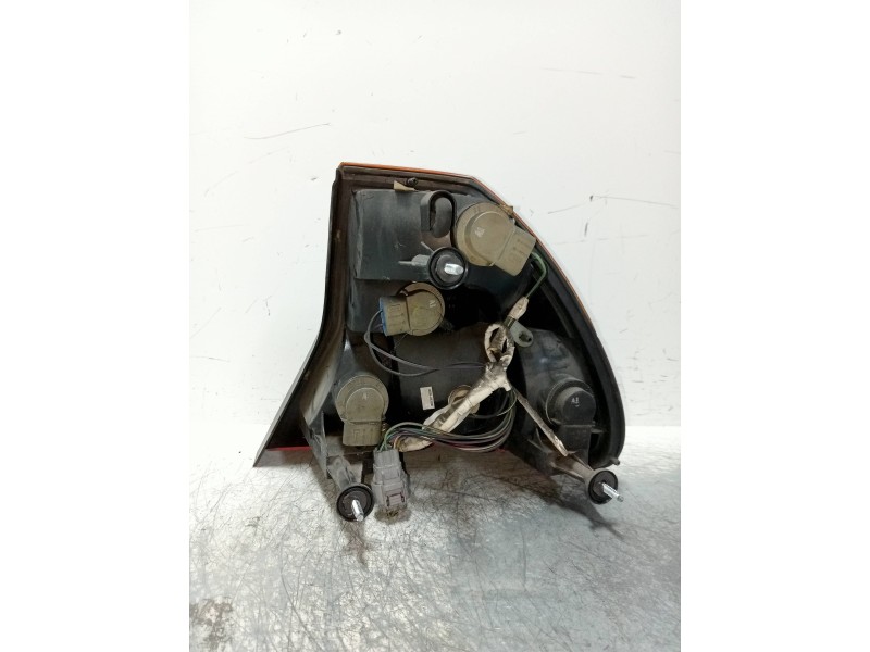 Recambio de piloto trasero izquierdo para chrysler 300 m (lr) 2.7 v6 referencia OEM IAM   