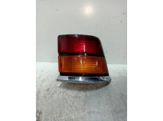 Recambio de piloto trasero derecho para chrysler le baron 3.0 cat referencia OEM IAM   