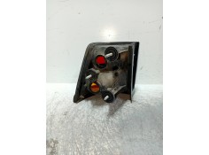 Recambio de piloto trasero derecho para chrysler le baron 3.0 cat referencia OEM IAM    2