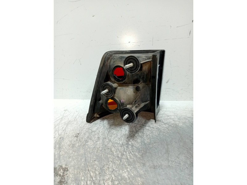 Recambio de piloto trasero derecho para chrysler le baron 3.0 cat referencia OEM IAM   