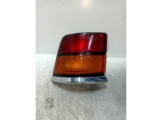 Recambio de piloto trasero izquierdo para chrysler le baron 3.0 cat referencia OEM IAM   