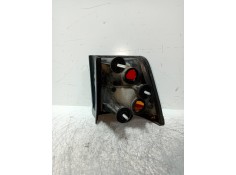 Recambio de piloto trasero izquierdo para chrysler le baron 3.0 cat referencia OEM IAM    2