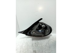 Recambio de puerta trasera izquierda para chrysler neon (pl) 2.0 16v cat referencia OEM IAM 5288529   2