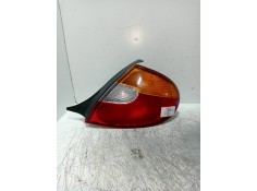 Recambio de piloto trasero izquierdo para chrysler neon (pl) 1.6 le referencia OEM IAM 5288528  