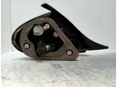Recambio de piloto trasero izquierdo para chrysler neon (pl) 1.6 le referencia OEM IAM 5288528   2