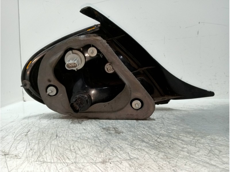Recambio de piloto trasero izquierdo para chrysler neon (pl) 1.6 le referencia OEM IAM 5288528  