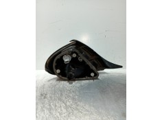 Recambio de piloto trasero izquierdo para chrysler neon (pl) 2.0 16v cat referencia OEM IAM 5288528   2