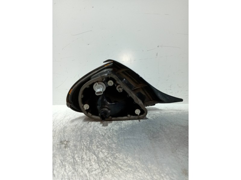 Recambio de piloto trasero izquierdo para chrysler neon (pl) 2.0 16v cat referencia OEM IAM 5288528  
