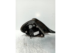 Recambio de piloto trasero derecho para chrysler neon (pl) 2.0 16v cat referencia OEM IAM    2