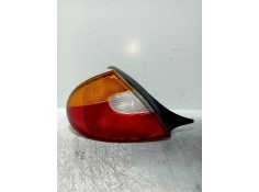 Recambio de piloto trasero izquierdo para chrysler neon (pl) 2.0 16v cat referencia OEM IAM 5288529  