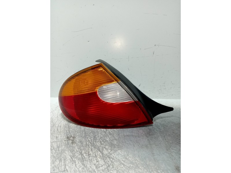 Recambio de piloto trasero izquierdo para chrysler neon (pl) 2.0 16v cat referencia OEM IAM 5288529  