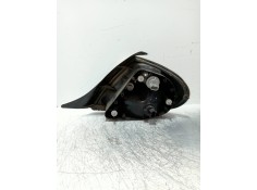 Recambio de piloto trasero izquierdo para chrysler neon (pl) 2.0 16v cat referencia OEM IAM 5288529   2