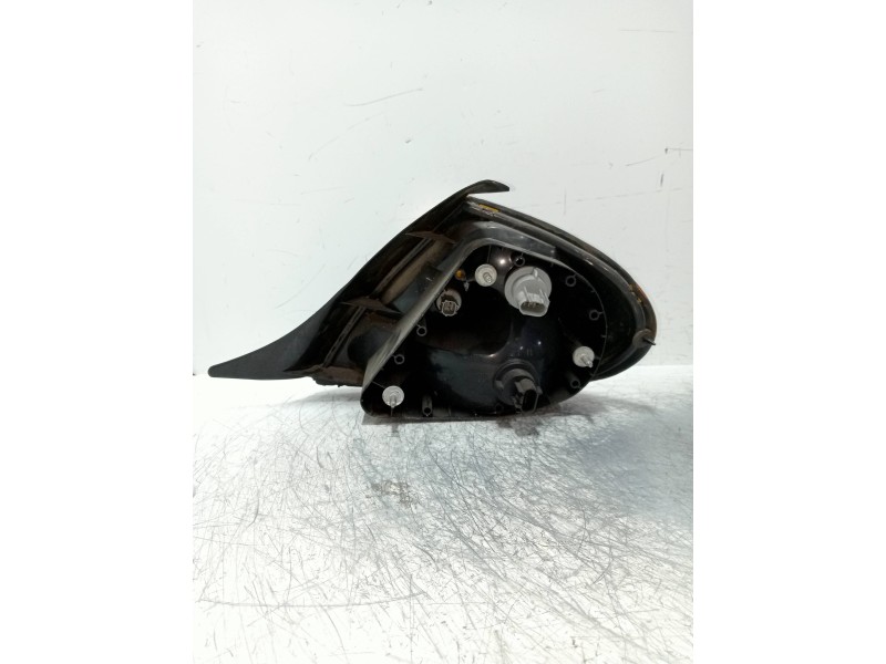 Recambio de piloto trasero izquierdo para chrysler neon (pl) 2.0 16v cat referencia OEM IAM 5288529  