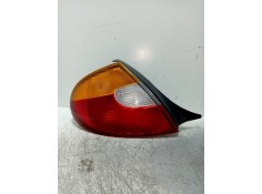 Recambio de piloto trasero izquierdo para chrysler neon (pl) 2.0 16v cat referencia OEM IAM 5288529  