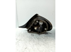 Recambio de piloto trasero izquierdo para chrysler neon (pl) 2.0 16v cat referencia OEM IAM 5288529   2