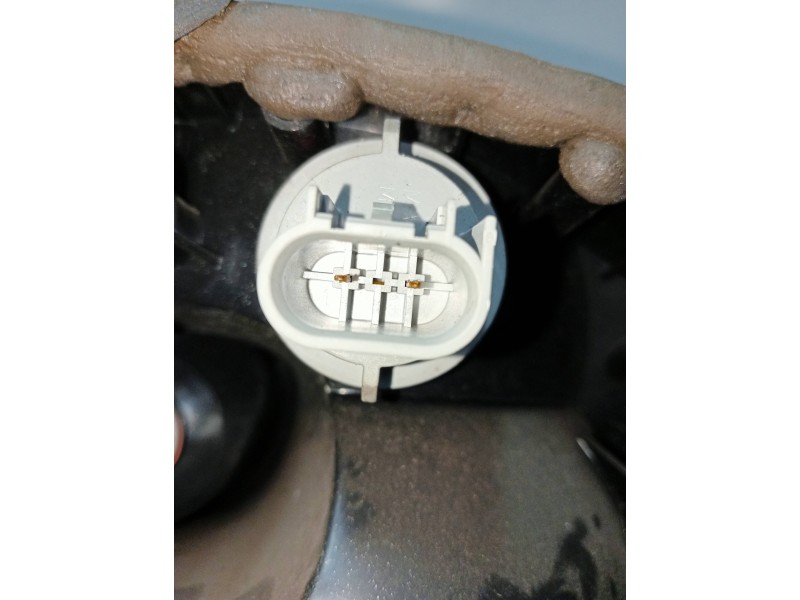 Recambio de piloto trasero izquierdo para chrysler neon (pl) 2.0 16v cat referencia OEM IAM 5288529  