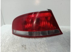 Recambio de piloto trasero izquierdo para chrysler sebring berlina (jr41) 2.0 16v cat referencia OEM IAM   