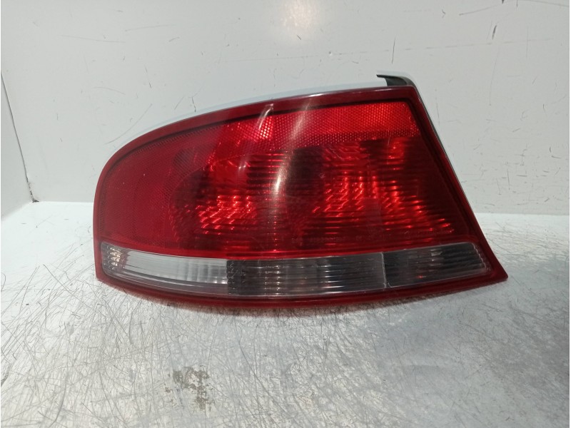 Recambio de piloto trasero izquierdo para chrysler sebring berlina (jr41) 2.0 16v cat referencia OEM IAM   