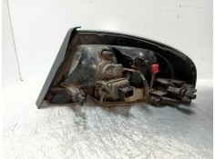 Recambio de piloto trasero izquierdo para chrysler sebring berlina (jr41) 2.0 16v cat referencia OEM IAM    2