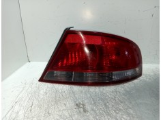 Recambio de piloto trasero derecho para chrysler sebring berlina (jr41) 2.0 16v cat referencia OEM IAM   
