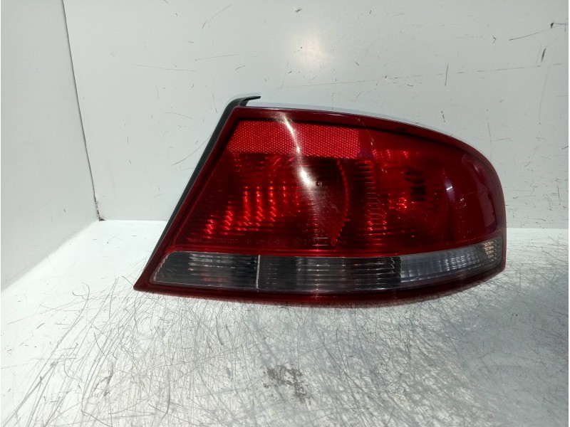 Recambio de piloto trasero derecho para chrysler sebring berlina (jr41) 2.0 16v cat referencia OEM IAM   