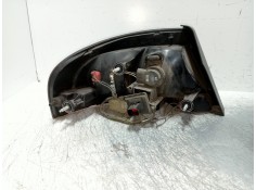 Recambio de piloto trasero derecho para chrysler sebring berlina (jr41) 2.0 16v cat referencia OEM IAM    2