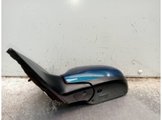 Recambio de retrovisor izquierdo para mazda 3 berlina (bk) 1.6 crdt active referencia OEM IAM    2
