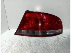Recambio de piloto trasero derecho para chrysler sebring berlina (jr41) 2.0 le referencia OEM IAM   