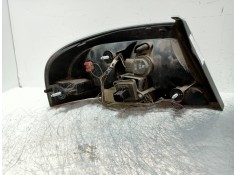 Recambio de piloto trasero derecho para chrysler sebring berlina (jr41) 2.0 le referencia OEM IAM    2